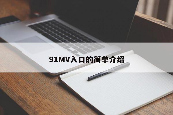 91MV入口的简单介绍