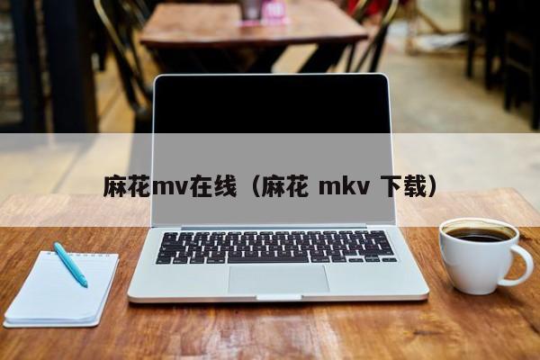 麻花mv在线（麻花 mkv 下载）